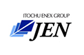 JENホールディングス株式会社