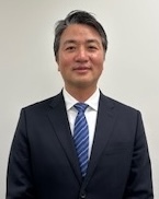 南青山アドバイザリーグループCOO 廣島 竜太郎